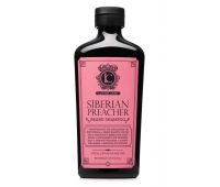 Шампунь для бороди Lavish Care SIBERIAN PREACHER 300 мл Шампунь для бороди Lavish Care SIBERIAN PREACHER 300 мл