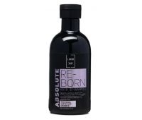 Шампунь для зволоження та відновлення Lavish Care ABSOLUTE REBORN SHAMPOO 
