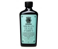 Шампунь чоловічий  проти лупи Lavish Care SIBERIAN HEALER