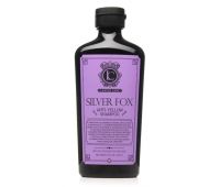 Шампунь чоловічий проти жовтизни волосся Lavish Care SILVER FOX Шампунь чоловічий проти жовтизни волосся Lavish Care SILVER FOX