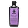 Шампунь чоловічий  проти жовтизни волосся Lavish Care SILVER FOX