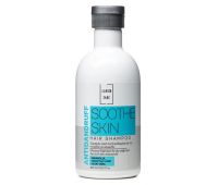 Шампунь проти лупи Lavish Care SOOTHE SKIN 300 мл