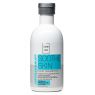 Шампунь проти лупи Lavish Care SOOTHE SKIN 300 мл