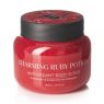 Скраб для тіла Lavish Care BODY SCRUBS - CHARMING RUBY POTION 250 мл