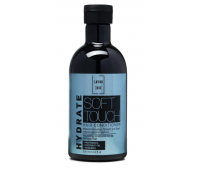 Пом`якшуючий кондиціонер Lavish Care HYDRATE SOFT TOUCH CONDITIONER Пом`якшуючий кондиціонер Lavish Care HYDRATE SOFT TOUCH CONDITIONER