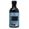 Пом`якшуючий кондиціонер Lavish Care HYDRATE SOFT TOUCH CONDITIONER