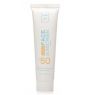 Сонцезахисний крем для обличчя Lavish Care INVISIBLE SUNSCREEN SPF 50, 50 мл