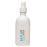 Сонцезахисний спрей для волосся Lavish Care HAIR SUN PROTECTING MIST