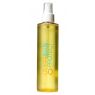 Сонцезахисна суха олія у формі спрею для всієї родини Lavish Care SUNSCREEN DRY OIL SPF 50, 200 мл