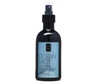 Спрей для волосся Lavish Care OCEAN MIST SALT SPRAY 300 мл Спрей для волосся Lavish Care OCEAN MIST SALT SPRAY 300 мл