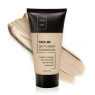 Тональний крем для обличчя Lavish Care TRUE ME №3 creme brulee