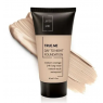 Тональний крем для обличчя Lavish Care TRUE ME №4 almond