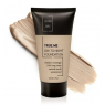Тональний крем для обличчя Lavish Care TRUE ME №6 macaroon