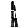 Туш для вій Lavish Care MARVELASH MASCARA Theatrical look that magnetizes