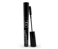 Туш для вій Lavish Care TRICKYLASH MASCARA X-treme effect of false eyelashes