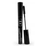 Туш для вій Lavish Care TRICKYLASH MASCARA X-treme effect of false eyelashes