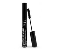 Туш для вій Lavish Care WONDERLASH MASCARA 3D Volume with one pass Туш для вій Lavish Care WONDERLASH MASCARA 3D Volume with one pass