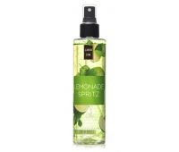 Зволожуючий спрей для тіла Lavish Care BODY MIST - LEMONAD SPRITZ 200 мл Зволожуючий спрей для тіла Lavish Care BODY MIST - LEMONAD SPRITZ 200 мл