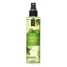 Зволожуючий спрей для тіла Lavish Care BODY MIST - LEMONAD SPRITZ 200 мл