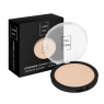 Водостійкий хайлайтер для обличчя Lavish Care HIGHLIGHTER №1 boost