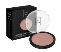 Водостійкий хайлайтер для обличчя Lavish Care HIGHLIGHTER №2 rise Водостійкий хайлайтер для обличчя Lavish Care HIGHLIGHTER №2 rise