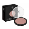 Водостійкий хайлайтер для обличчя Lavish Care HIGHLIGHTER №2 rise