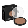 Водостійкий хайлайтер для обличчя Lavish Care HIGHLIGHTER №3 squeeze