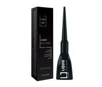 Рідка підводка для очей Lavish Care EYE LINER Рідка підводка для очей Lavish Care EYE LINER