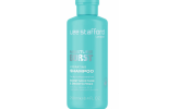 Серія Lee Stafford Moisture Burst Догляд для зволоження волосся