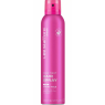 Фіксуючий лак для волосся сильної фіксації Lee Stafford Hold Tight Hairspray 250 мл