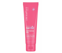 Гель для кучерявого волосся Lee Stafford For The Love Of Curls Defining Gel 100 мл