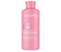 Кондиціонер для чутливої шкіри голови та ослабленого волосся Lee Stafford Scalp Love Anti-Breakage Conditioner 250 мл
