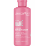 Кондиціонер для об'єму волосся Lee Stafford Plump Up The Volume Plumping Conditioner 250 мл