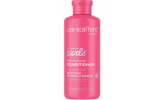 Серія Lee Stafford For The Love Of Curls Догляд для кучерявого волосся