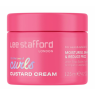 Крем для кучерявого волосся Lee Stafford For The Love Of Curls Custard Cream 125 мл