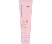 Лосьйон-догляд для стайлінгу Lee Stafford Coco Loco Blow Go 11-in-1 Lotion 100 мл Лосьйон-догляд для стайлінгу Lee Stafford Coco Loco Blow Go 11-in-1 Lotion 100 мл