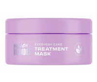 Маска для освітленого волосся Lee Stafford Bleach Blondes Everyday Care Treatment 200 мл