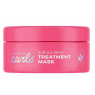 Маска для кучерявого волосся Lee Stafford For The Love Of Curls Curls Coils Treatment Mask 200 мл