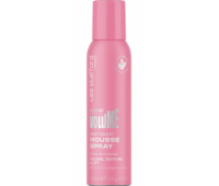 Мус для об'єму волосся Lee Stafford Plump Up The Volume Root Boost Mousse 150 мл 