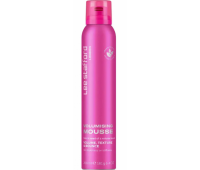 Мус для об'єму волосся Lee Stafford Volumising Mousse 200 мл 