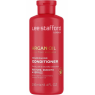 Поживний кондиціонер з аргановим маслом Lee Stafford Argan Oil від Morocco Nourishing Conditioner 250 мл