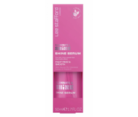Розгладжуюча сироватка сяйво та блиск Lee Stafford Illuminate Shine Serum 50 мл