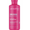 Серія Lee Stafford Hair Grow Strong and Long Догляд для стимуляції росту