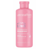 Lee Stafford Scalp Love Догляд для чутливої шкіри
