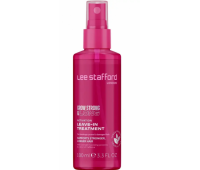 Спрей-активатор для росту волосся Lee Stafford Grow Strong Long Activation Leave-In Treatment 100 мл