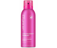 Спрей для захисту від вологи Lee Stafford Anti-Humidity Spray 200 мл