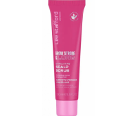 Стимулюючий скраб для шкіри голови Lee Stafford Grow Strong Long Stimulating Scalp Scrub 100 мл