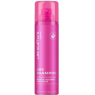 Сухий шампунь для волосся Lee Stafford Dry Shampoo 200 мл