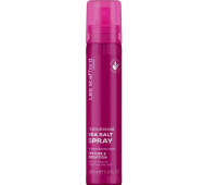 Текстурувальний сольовий спрей для волосся Lee Stafford Texturising Sea Salt Spray 150 мл