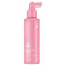 Тонік для чутливої шкіри голови та ослабленого волосся - Lee Stafford Scalp Love Anti-Breakage Leave-In Tonic 150 мл